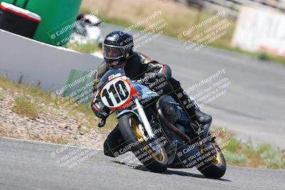 media/Apr-16-2023-Classic Track Day (Sun) [[2f106f7c26]]/Race 1/Turn 4b/